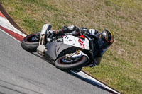 motorbikes;no-limits;november-2019;peter-wileman-photography;portimao;portugal;trackday-digital-images